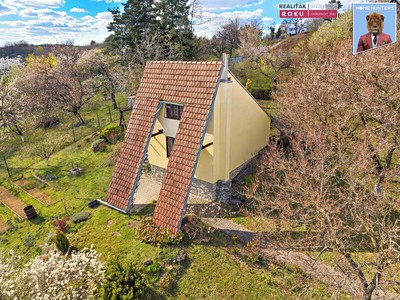 Tvarožná, Okres Brno-Venkov